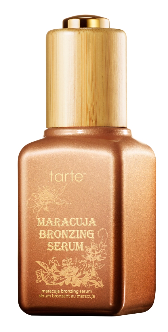 maracuja-bronzing_serum