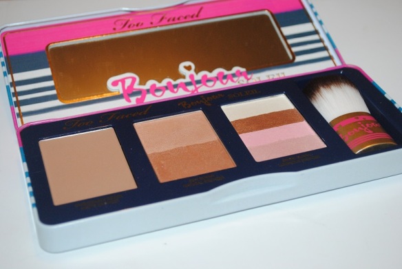 too-faced-bonjour-soleil-summer-2014-review