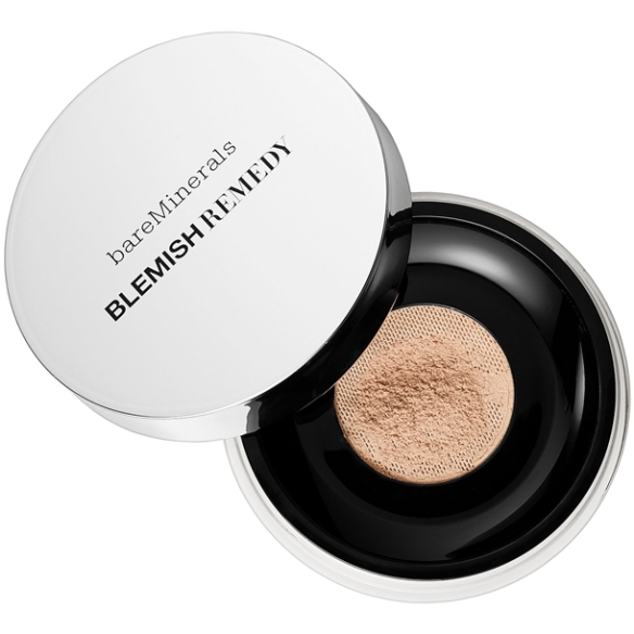 Bare-Minerals-Blemish-Remedy-Acne-Clearing-Foundation