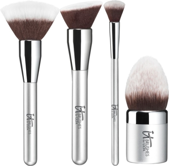 It-Cosmetics-Brushes-for-Ulta