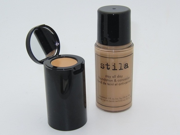 Stila-Stay-All-Day-Foundation-Concealer
